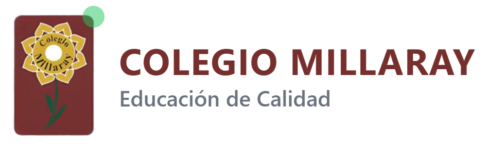 Colegio Millaray